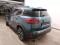 preview Citroen C4 Aircross #4