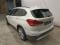 preview BMW X Series #3