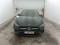 preview Mercedes A-Class #0