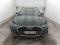 preview Audi A5 #0