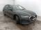 preview Audi A5 #1