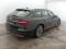 preview Audi A5 #4