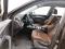 preview Audi Q5 #5