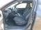 preview DS Automobiles DS3 Crossback #4