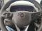 preview Opel Combo #5