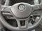 preview Volkswagen T5 Transporter #4