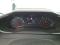 preview Peugeot 208 #3