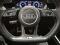 preview Audi A3 #4