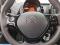 preview Citroen C1 #5