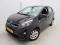 preview Kia Picanto #0