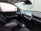 preview Hyundai IONIQ 5 #2