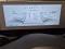 preview Hyundai IONIQ 5 #3