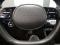 preview Hyundai IONIQ 5 #4