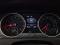 preview Volkswagen Golf #3