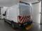 preview Ford Transit #2