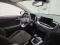 preview Kia cee'd #2
