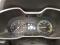 preview MG ZS #3