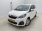 preview Peugeot 108 #0