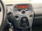 preview Peugeot 108 #5