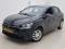 preview Opel Corsa #0