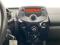 preview Citroen C1 #5