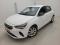 preview Opel Corsa #0