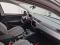 preview Seat Ibiza #2