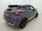 preview Nissan Micra #1