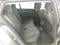 preview Peugeot 508 #5