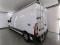 preview Renault Master #2