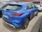 preview Kia XCeed #1