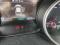 preview Kia XCeed #4