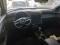 preview Hyundai Tucson #2
