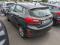 preview Ford Fiesta #2