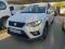 preview Seat Arona #0