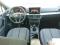 preview Seat Tarraco #2