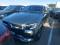 preview Mercedes GLC 200 #0
