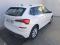 preview Skoda Kamiq #1