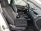 preview Nissan Qashqai #5