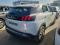 preview Peugeot 3008 #1
