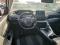 preview Peugeot 3008 #2