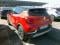 preview Renault Captur #2