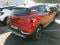 preview Renault Captur #3