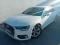 preview Audi A6 #0