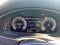 preview Audi A6 #3