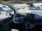 preview Opel Combo #2