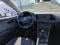 preview Seat Leon #2