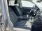 preview Volkswagen T-Roc #5