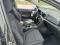 preview Kia Sportage #5