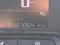 preview Opel Combo #4